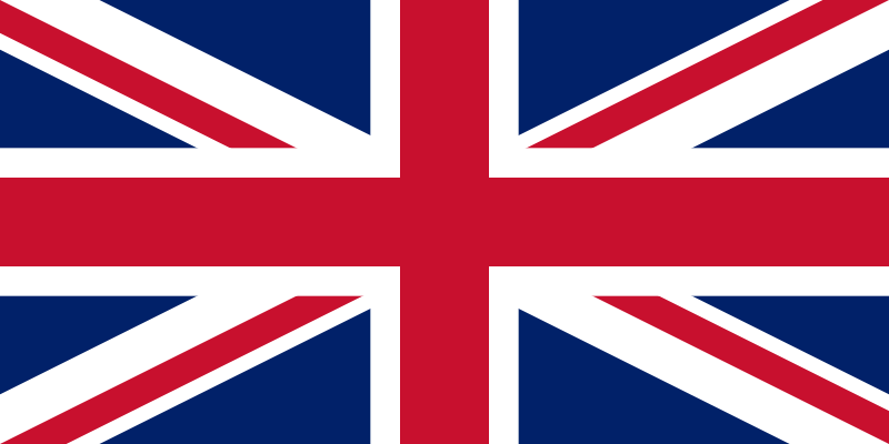English Course